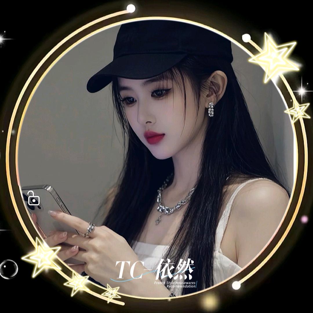 ღ᭄梦☆依然🕊꧔ꦿ᭄