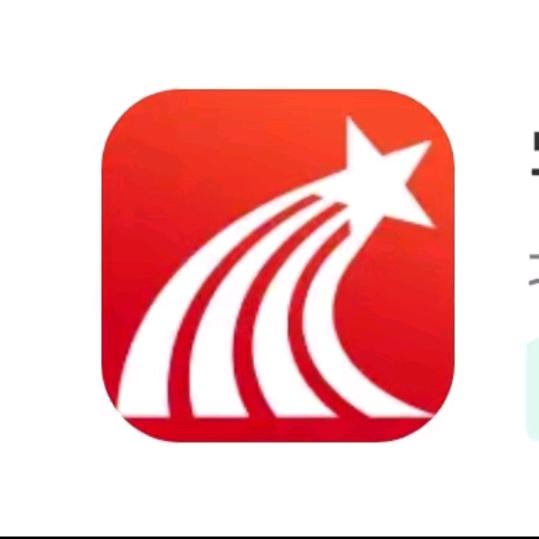 铜锣湾