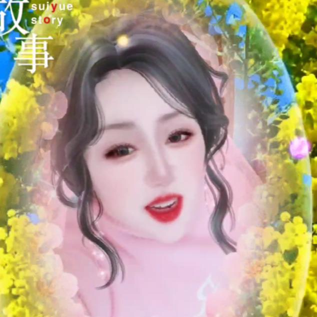 豆豆75音