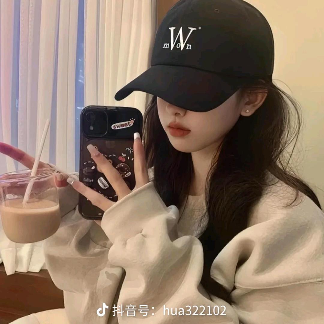 我在😇😇🥰