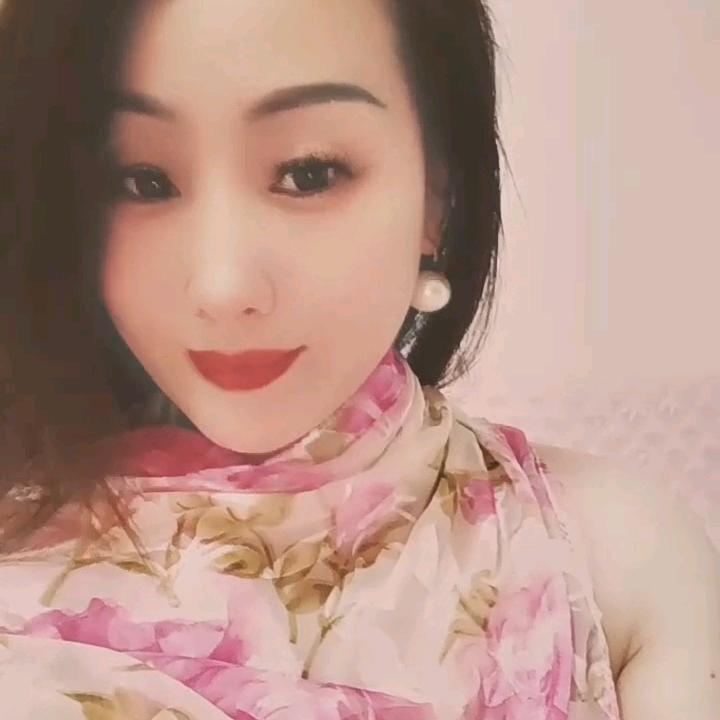 甜甜💋✨✨