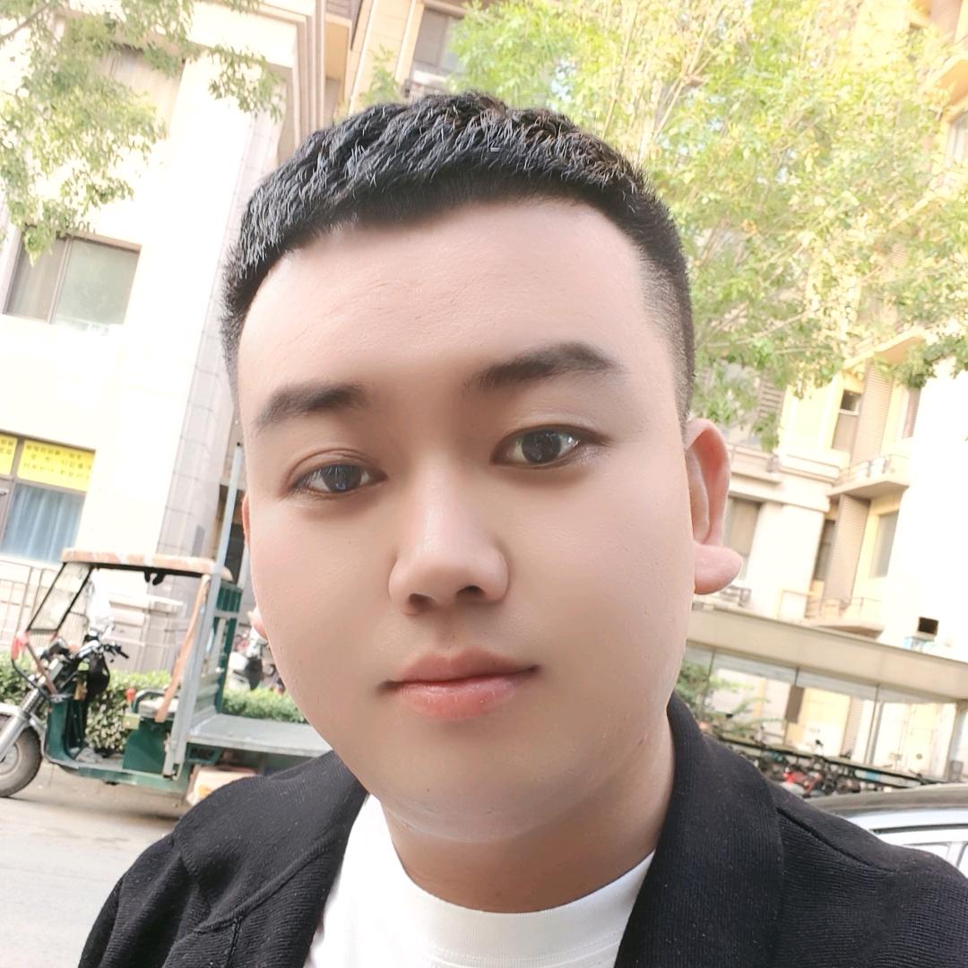 小宇哥说行情
