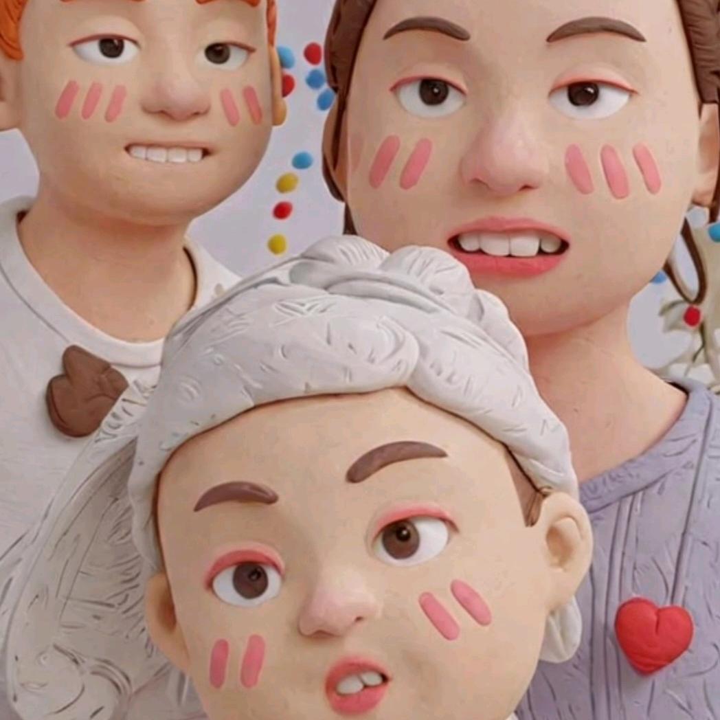 YCC嗯呐呐.