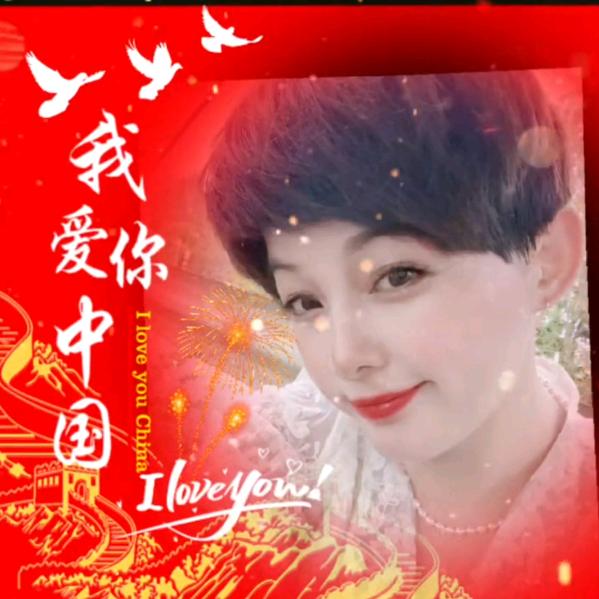 玉见李🌹🌹🌹