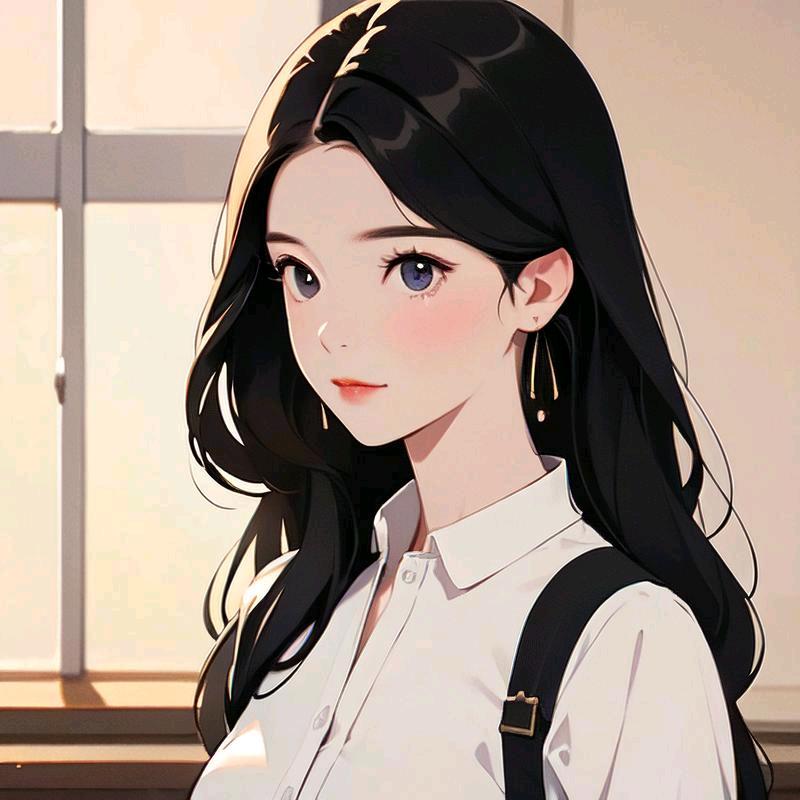 小船