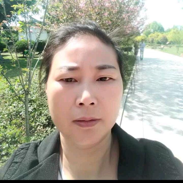 松妈妈