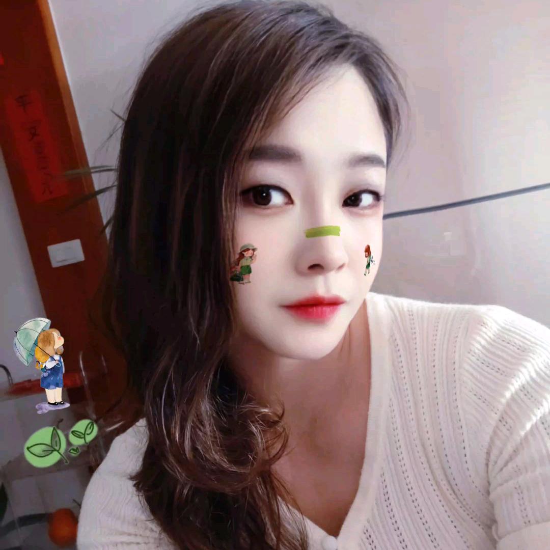 多彩人生