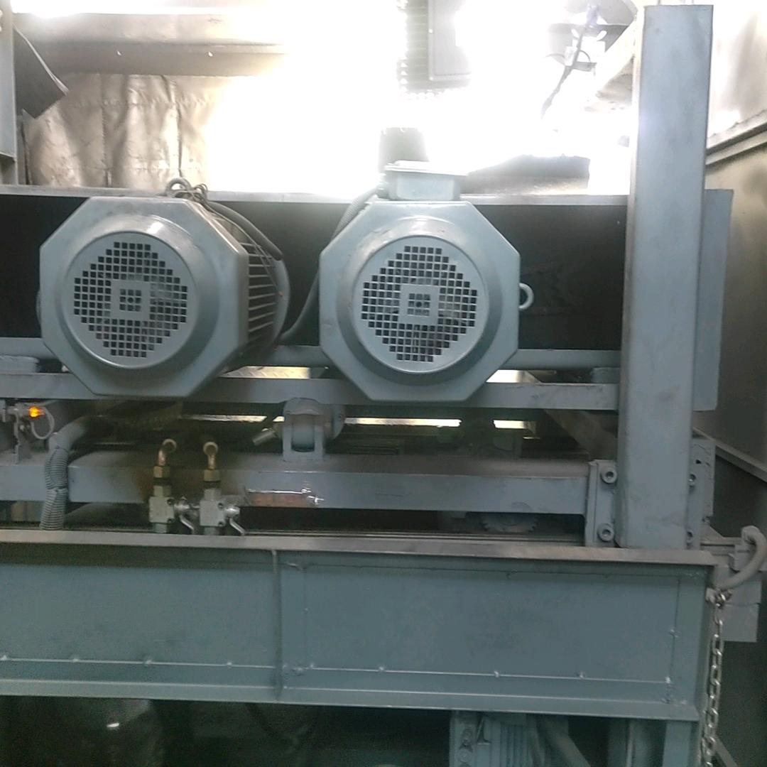 逢考必过电气老头