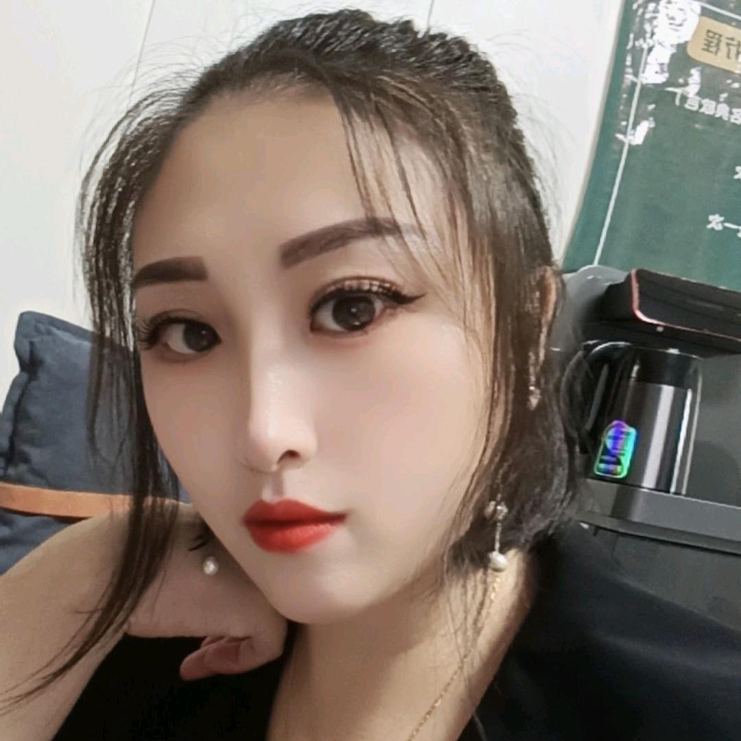 洋洋（三踝骨折康复期）