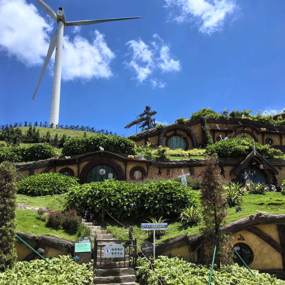 ❤️❤️yingZi🌺🌺《拒绝私聊》