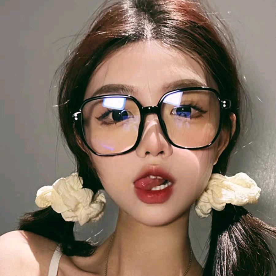 筱敏🍟