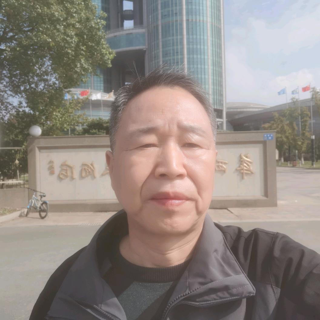 洪哥好物
