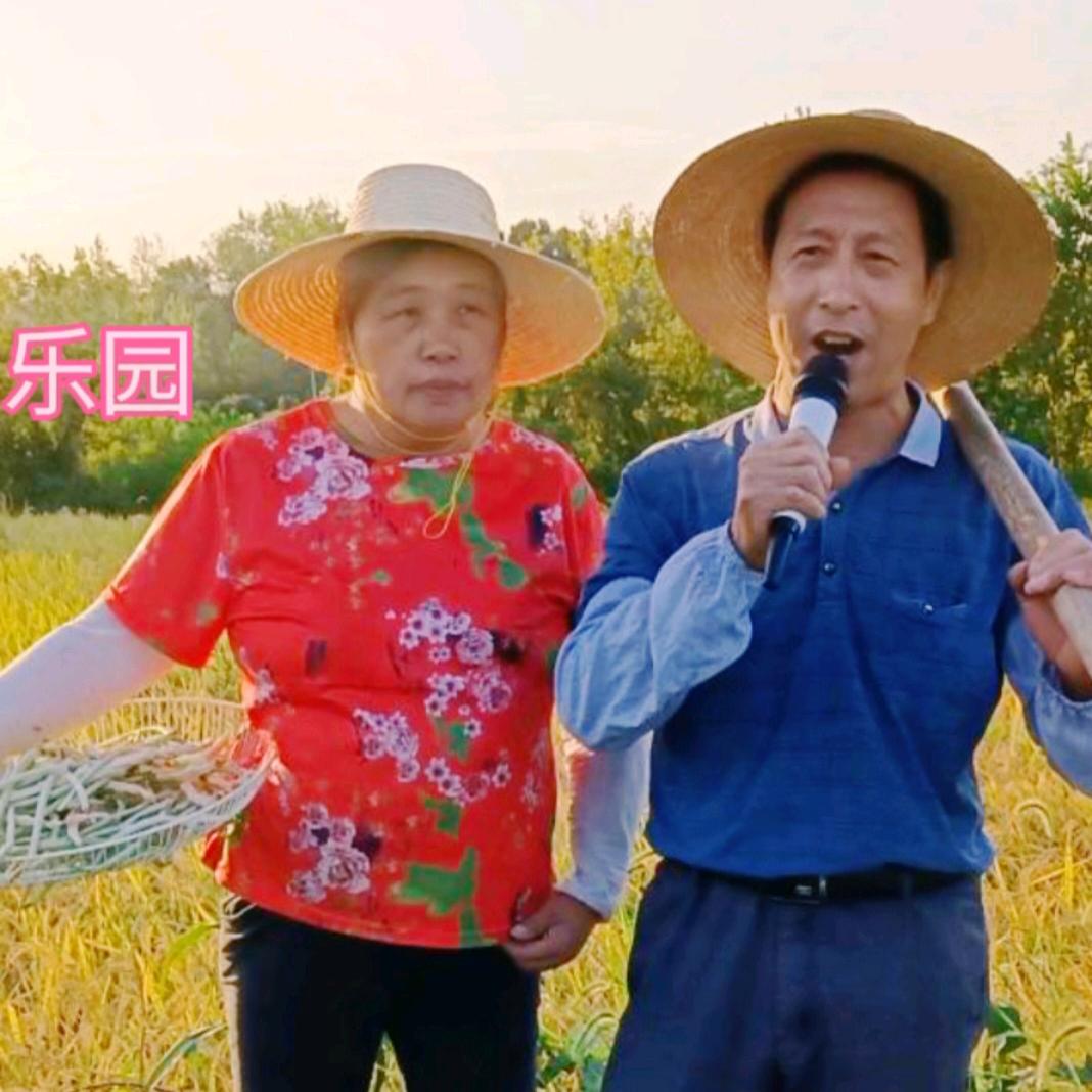 奇妙的声音☎️（荣耀不归自己）