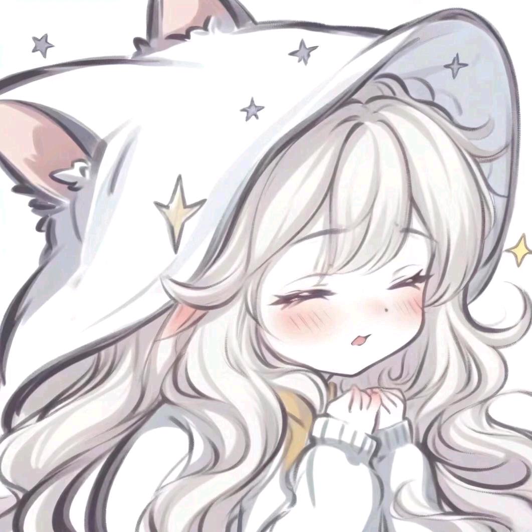 ᴸ⁹𖦞Starlit🌲〽️