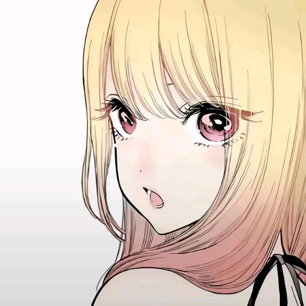 懒意