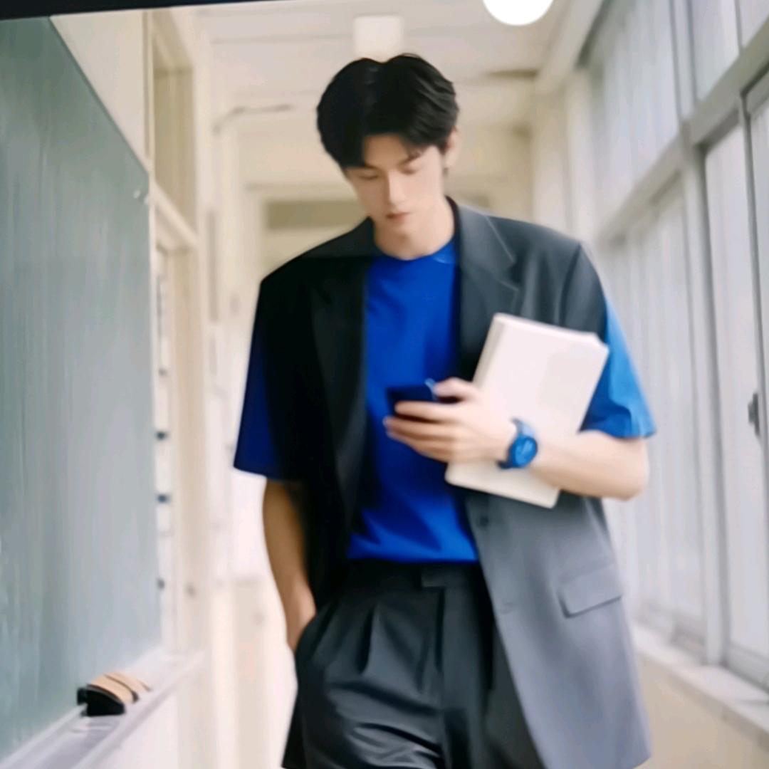 吴亭江好物严选