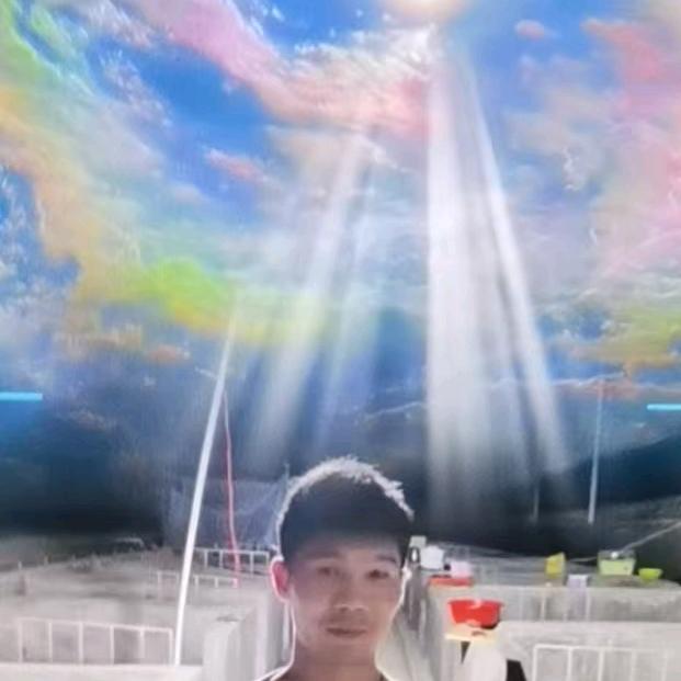 🛐佛头☯️