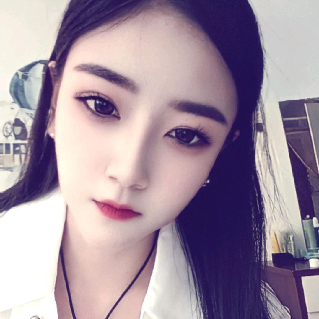 L໊ₒ自渡自愈ᨶ႒ᩚᵥ̶ₑ̶ᩚ