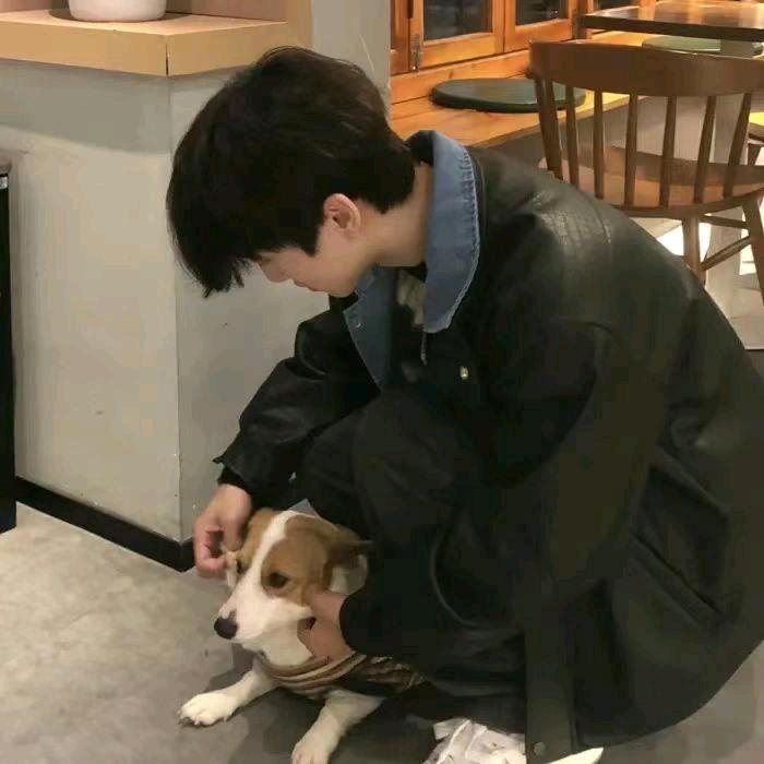 每天吃三顿