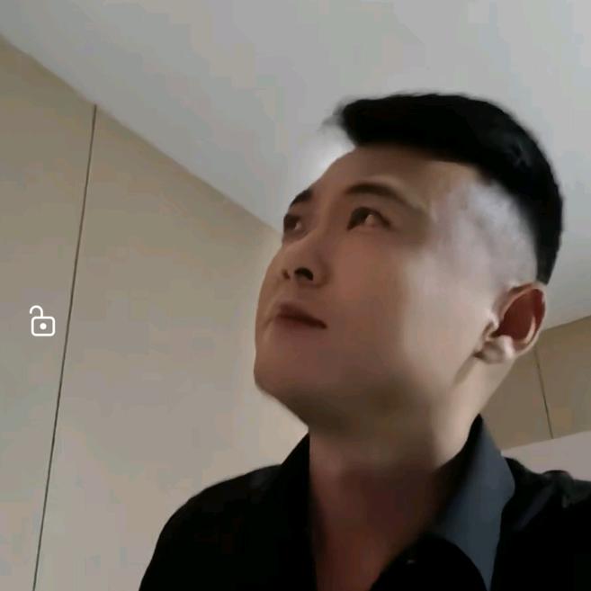 再见,陌生人