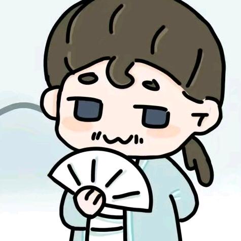 鸡腿今天串了吗（约法三章版）