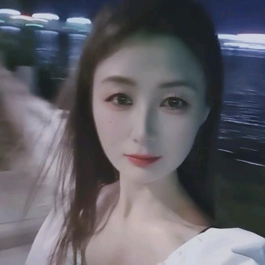 小柯～