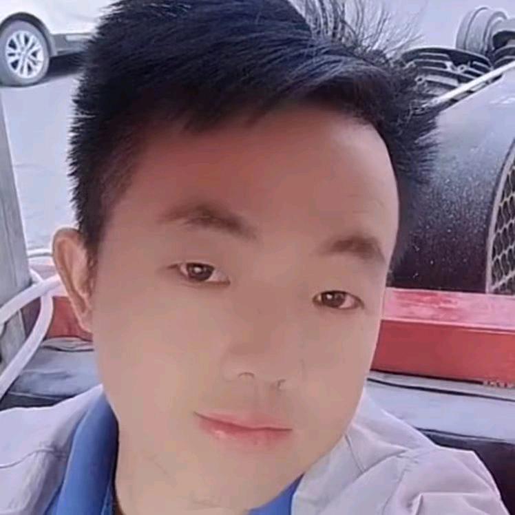 专业内外墙面装修小罗哥