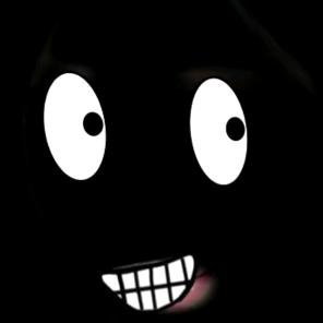 青山不改绿水长流咱们有缘再见