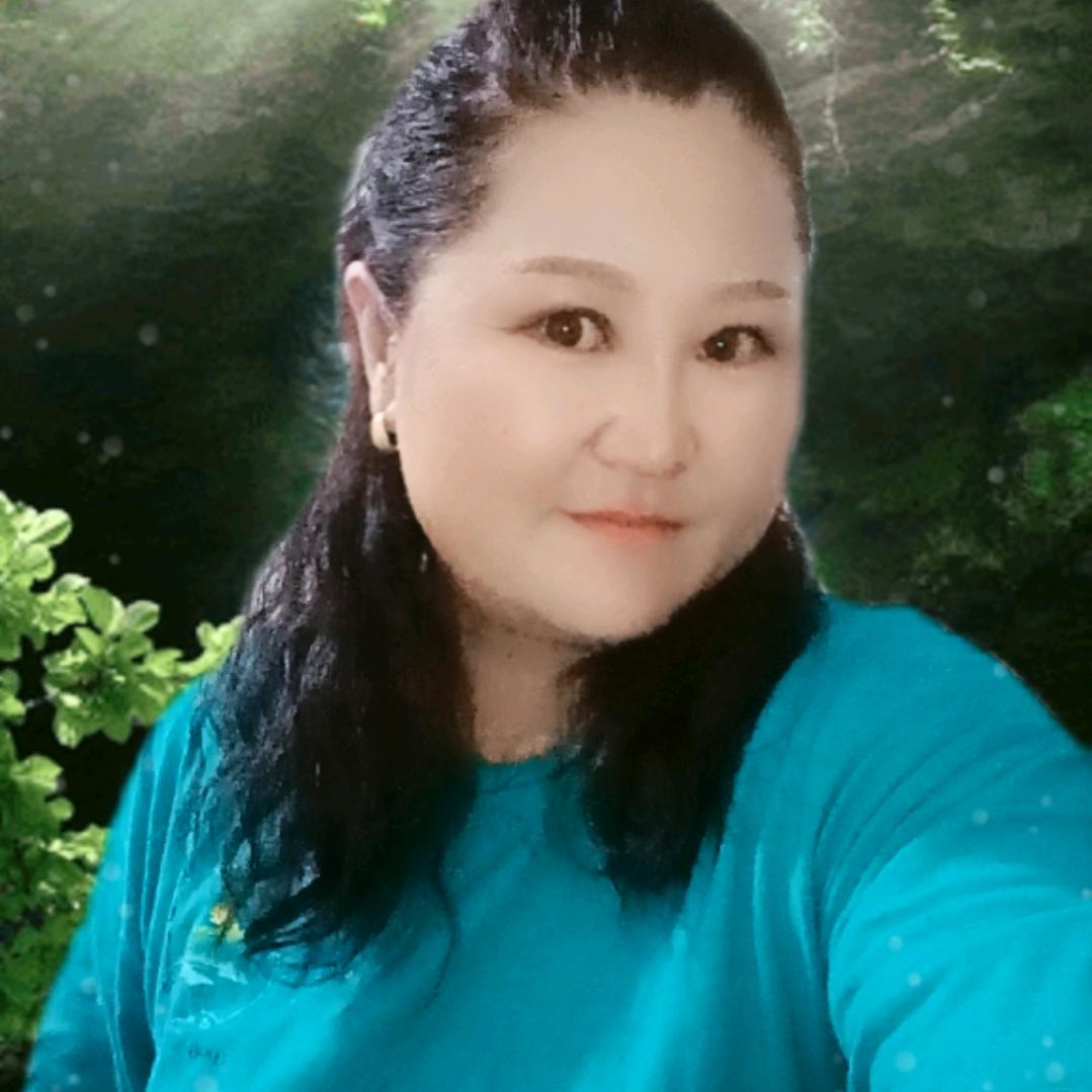 牧区歌手（70后）