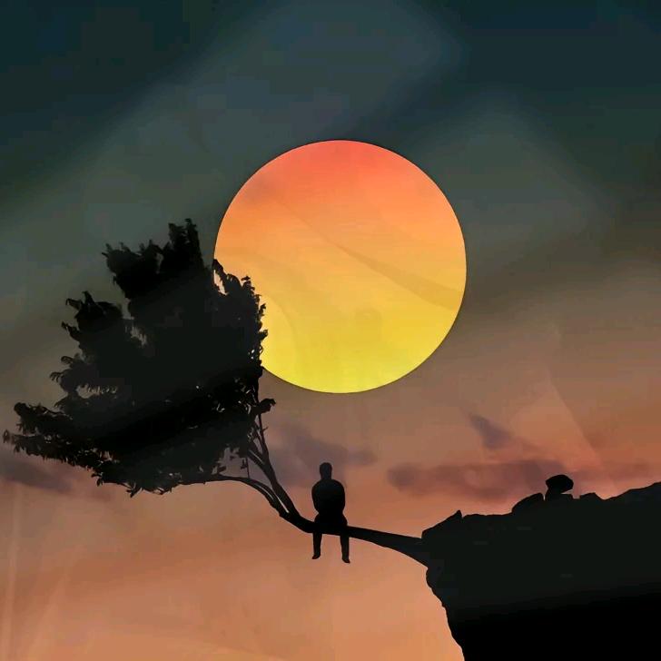 X_biu儿，duang