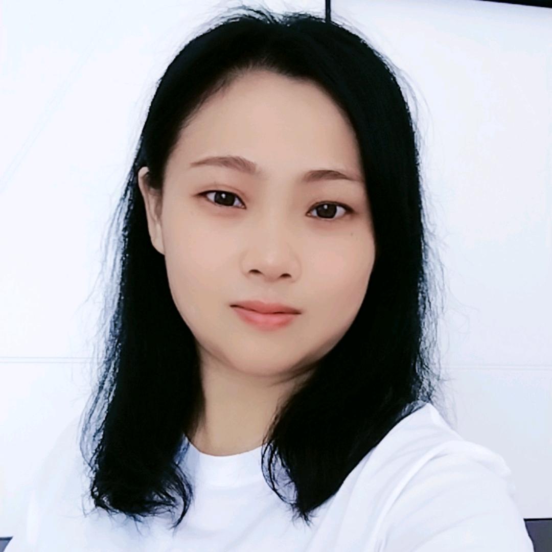 美宝吖