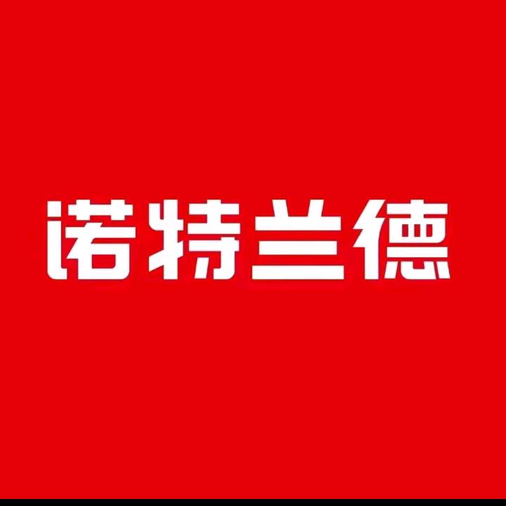 92898691362
