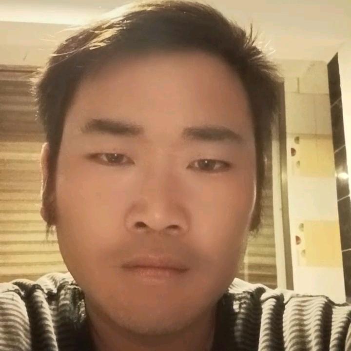 💞೪ᩚ贵州ꦿꦼ🍃勇哥꧔ꦿ᭄࿐