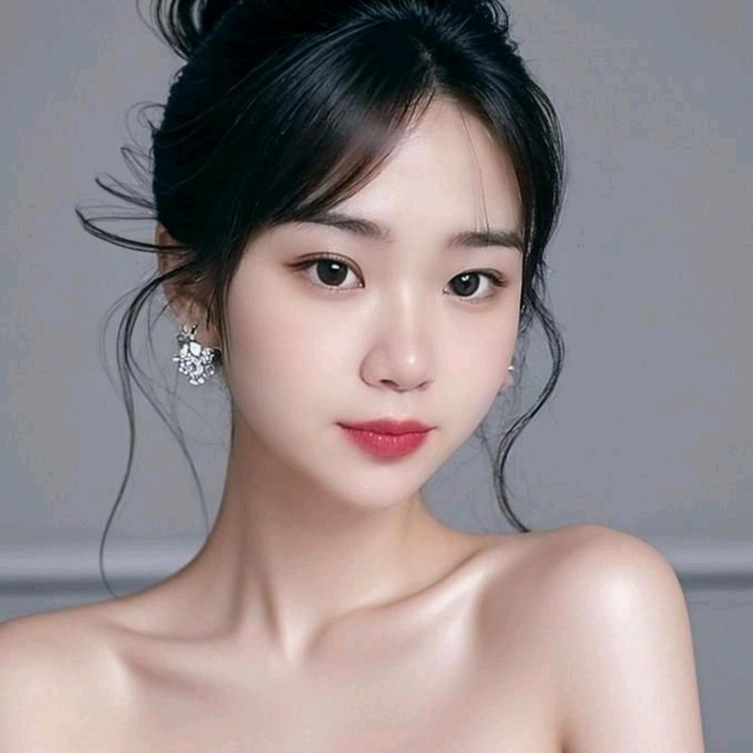 徐妹妹