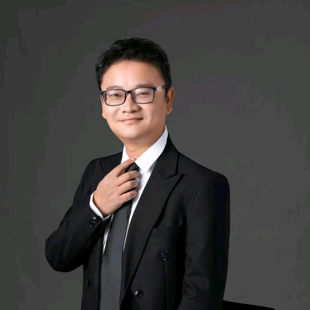 董哥懂装修