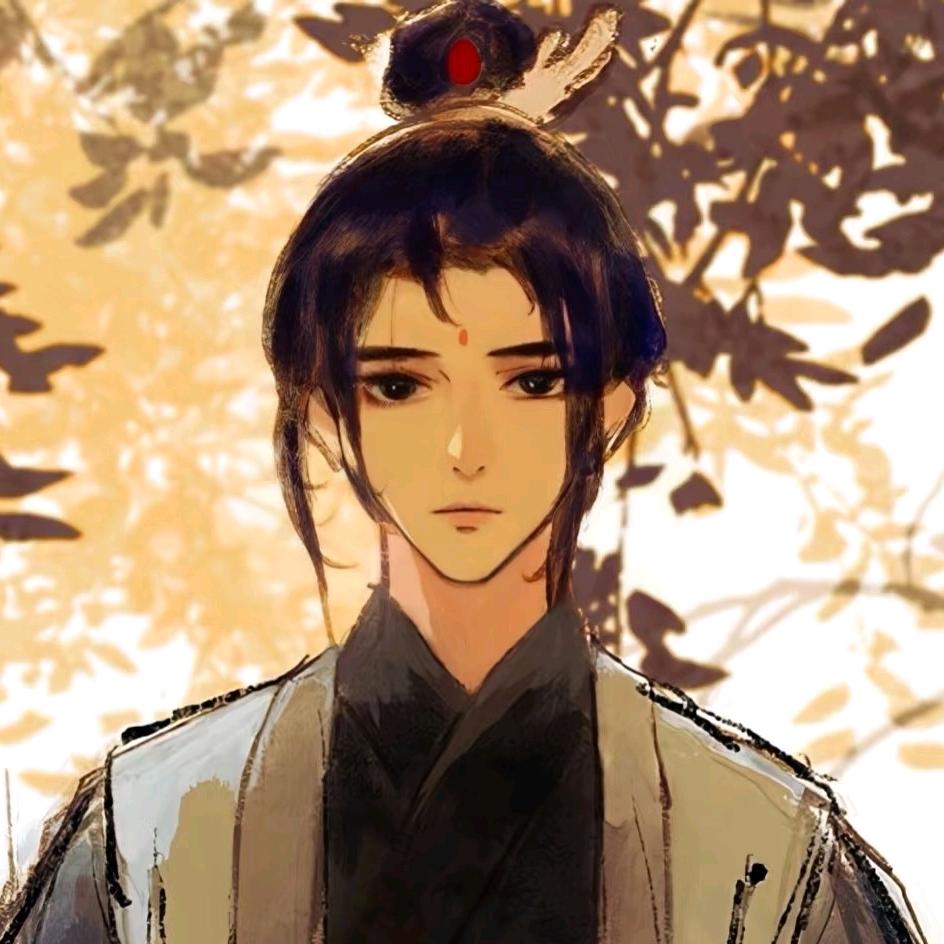 诚宇