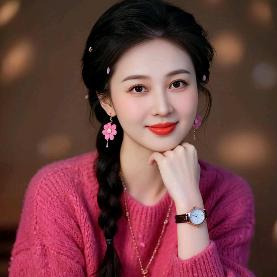 (ಡωಡ) 小石榴