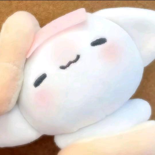 镜祁ᯠ _   ̫  _ ᯄ ੭