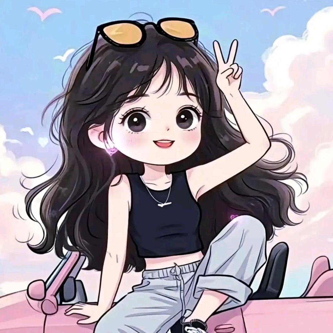 代驾琴儿