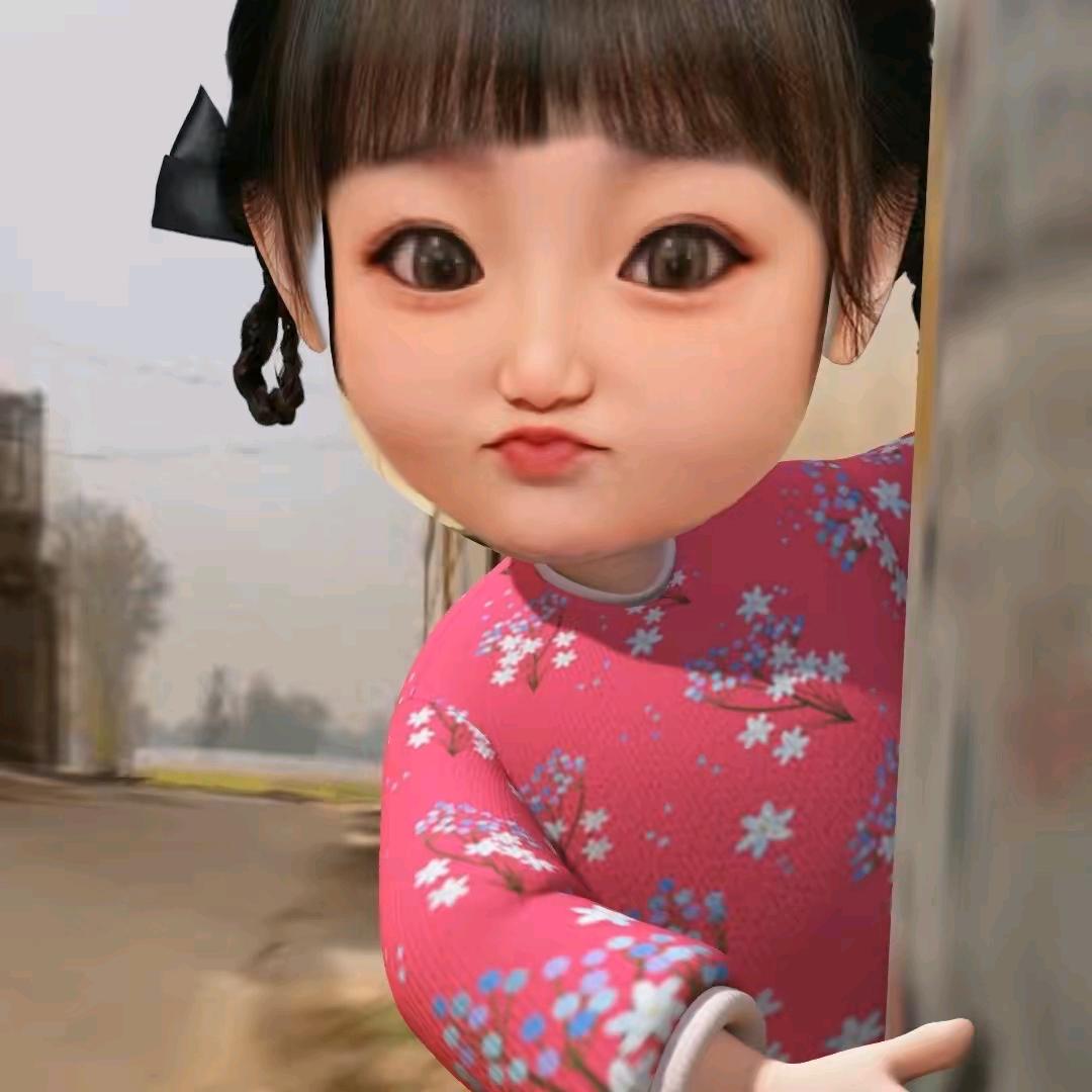 缘来是你
