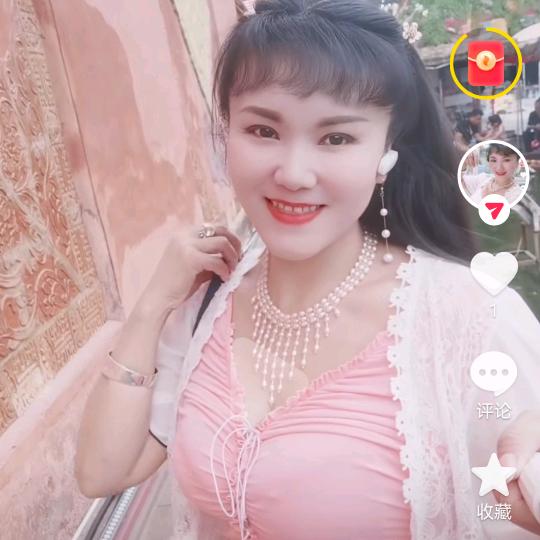 甜兴🙏🌻