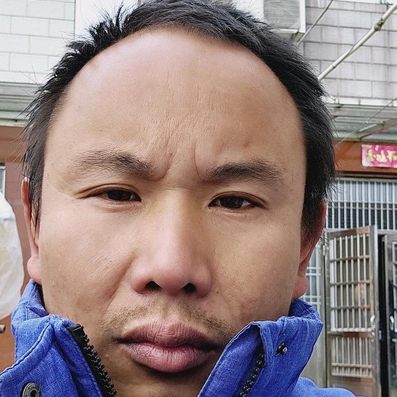 征婚