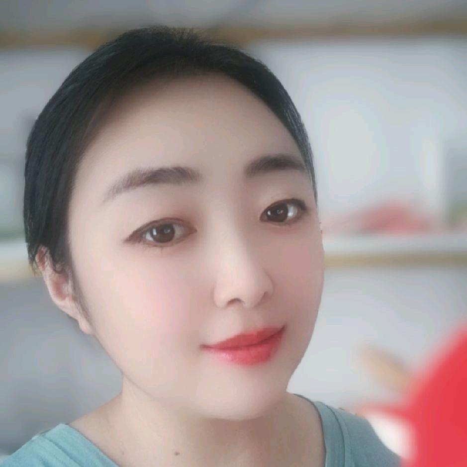大宝好物⁸