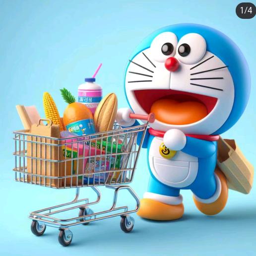 严选百货商店