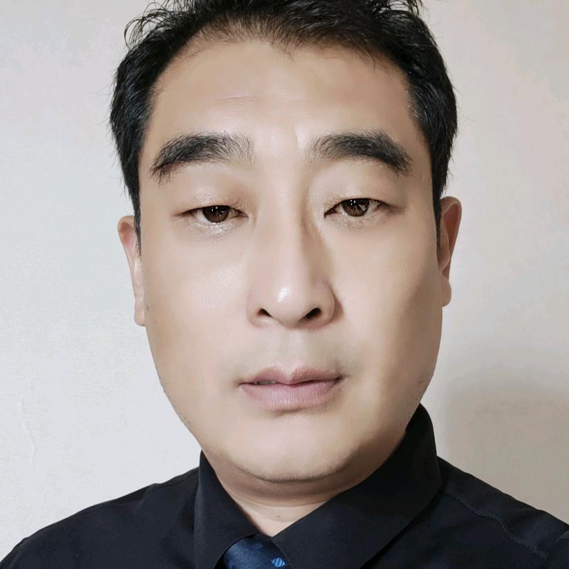 高兴遇见你