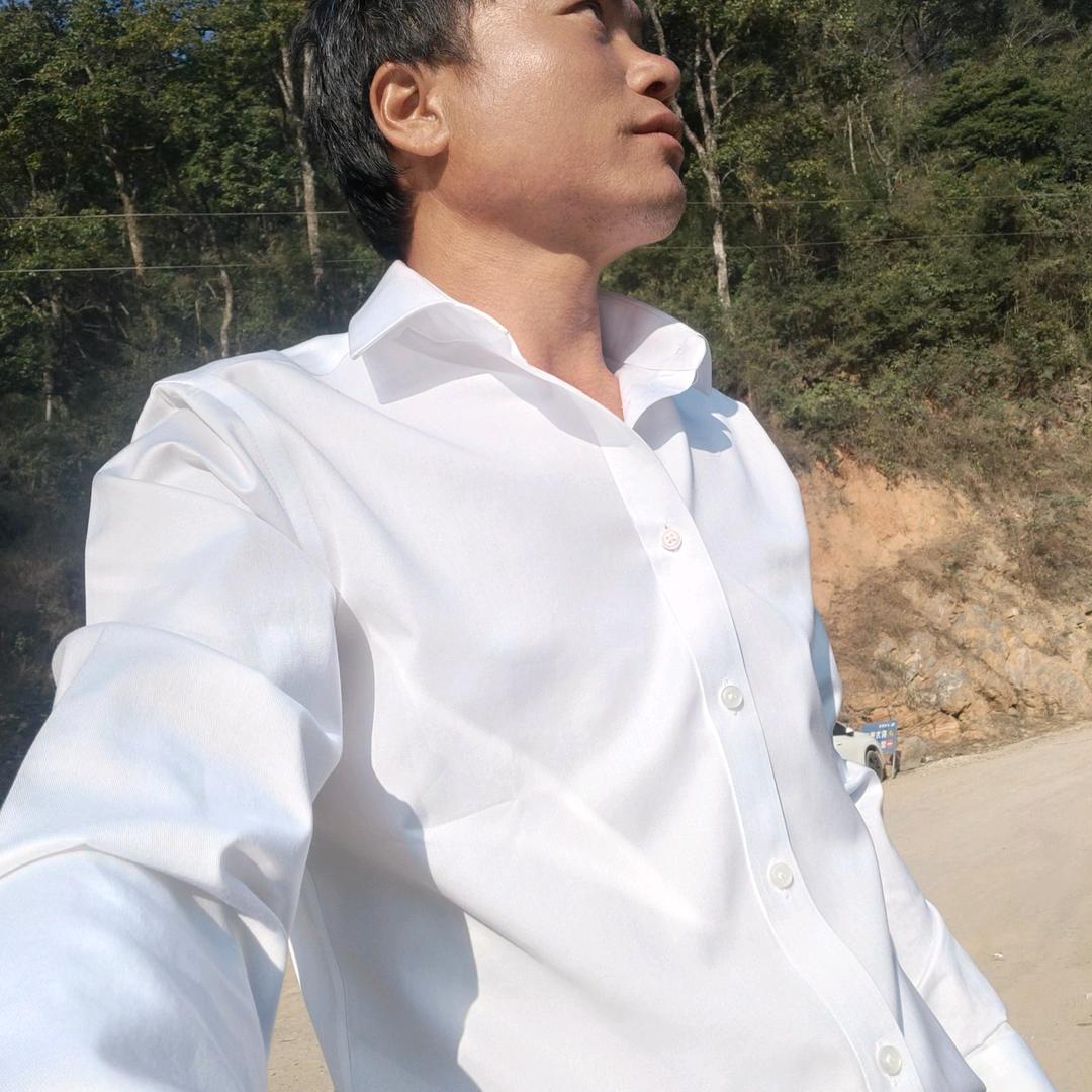 小爱