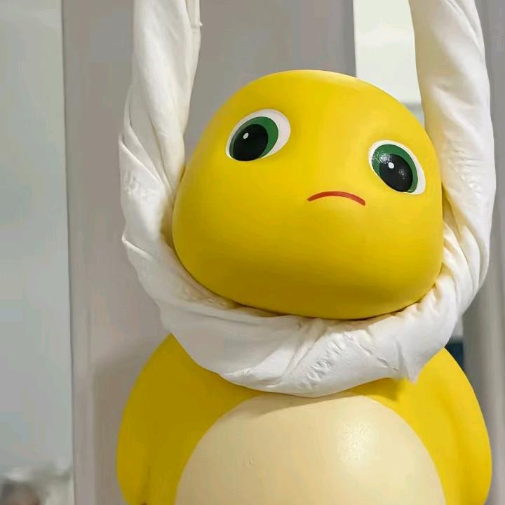 莫言🐑⋆͛ᵞᵐ