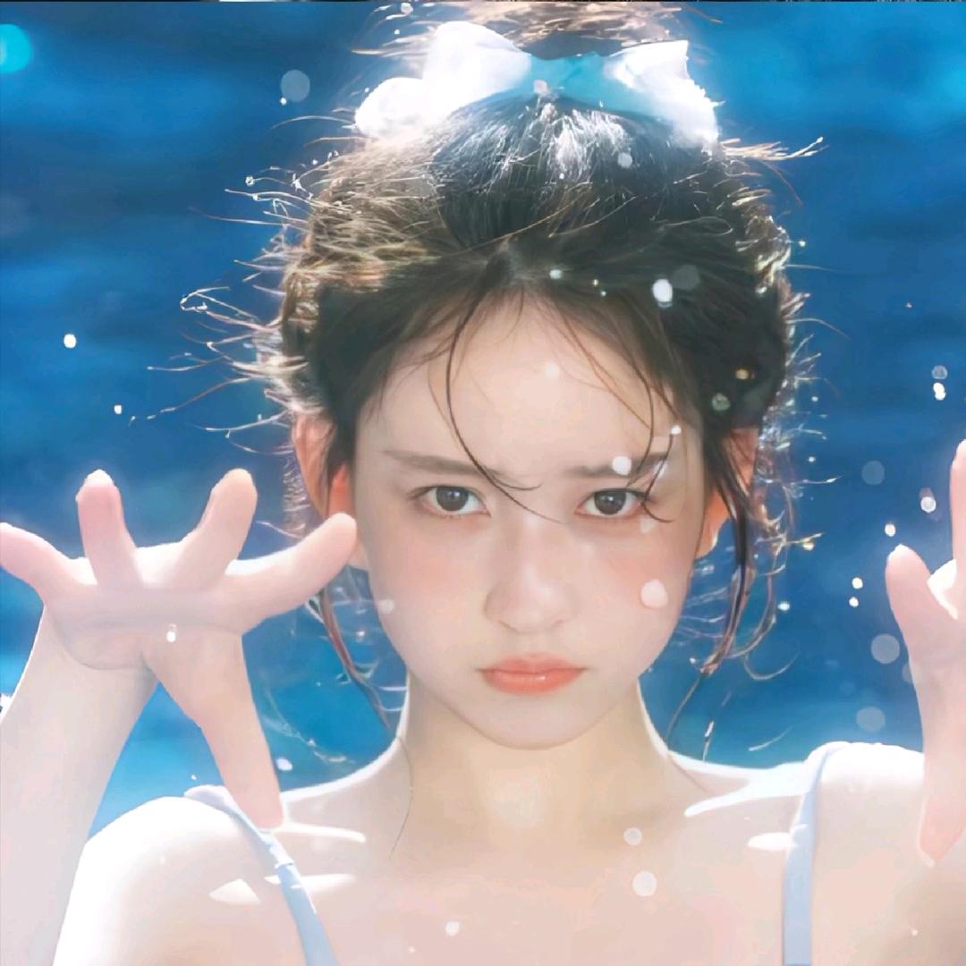 花儿好物在橱窗