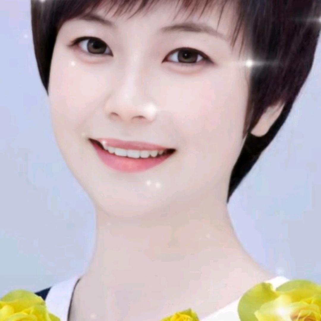 默默守护你周全