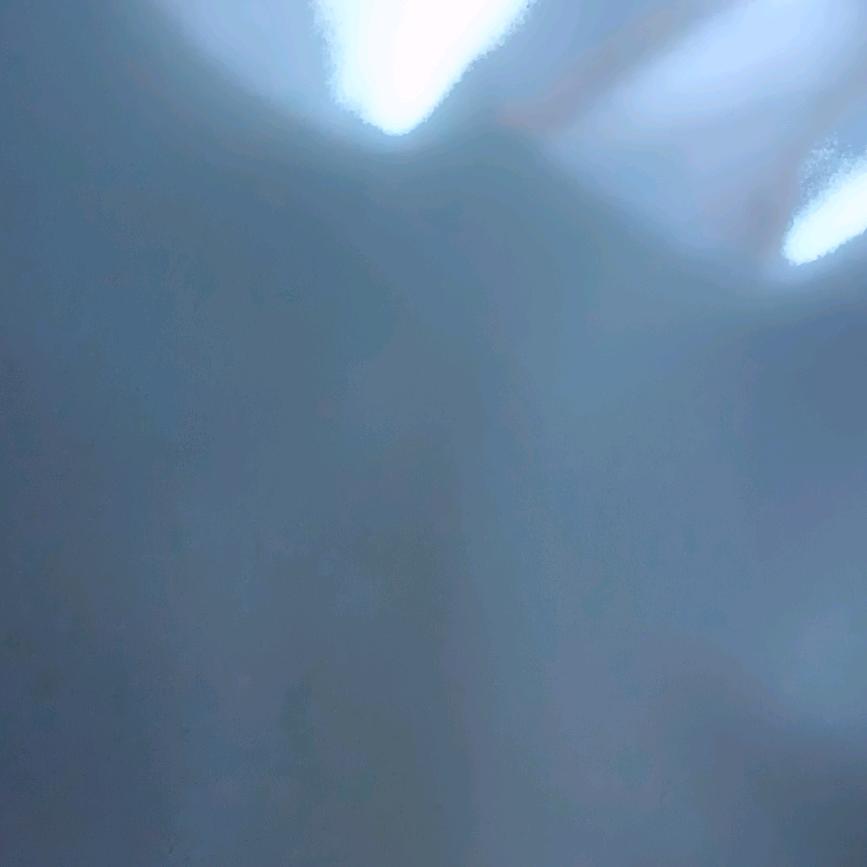 一级不是我的终点而是我的起点